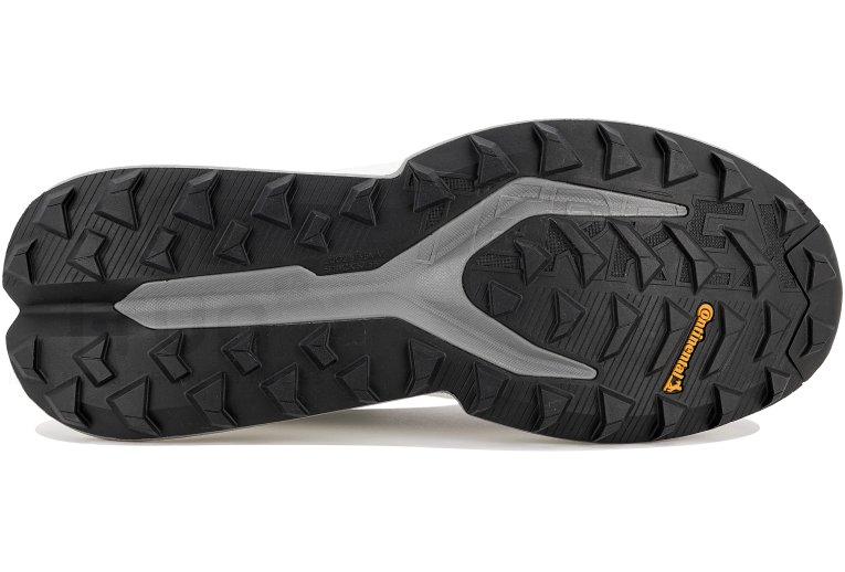 adidas Terrex Soulstride Ultra