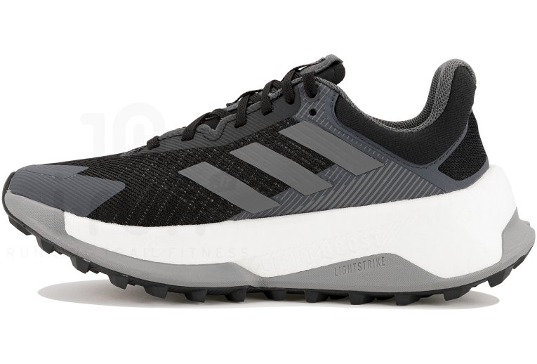 adidas Terrex Soulstride Ultra