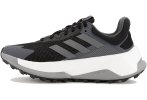 adidas Terrex Soulstride Ultra