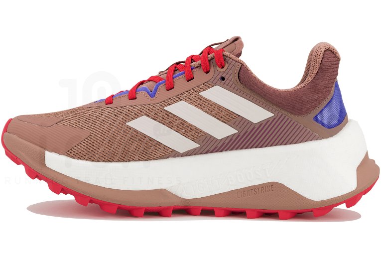 adidas Terrex Soulstride Ultra
