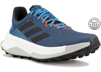 adidas Terrex Soulstride Ultra