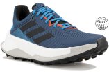 adidas Terrex Soulstride Ultra