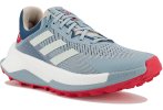 adidas Terrex Soulstride Ultra M