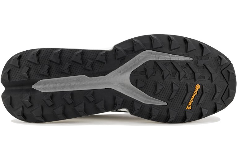 adidas Terrex Soulstride Ultra