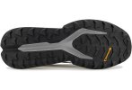 adidas Terrex Soulstride Ultra