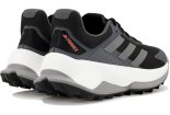 adidas Terrex Soulstride Ultra M