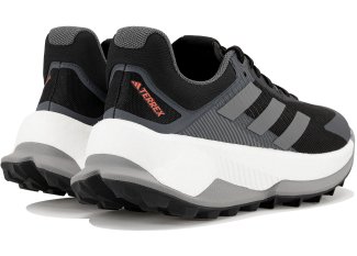 adidas Terrex Soulstride Ultra