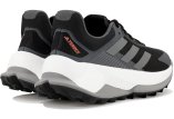 adidas Terrex Soulstride Ultra