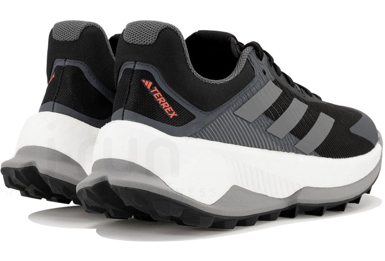 adidas Terrex Soulstride Ultra