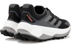 adidas Terrex Soulstride Ultra