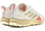 adidas Terrex Speed Flow