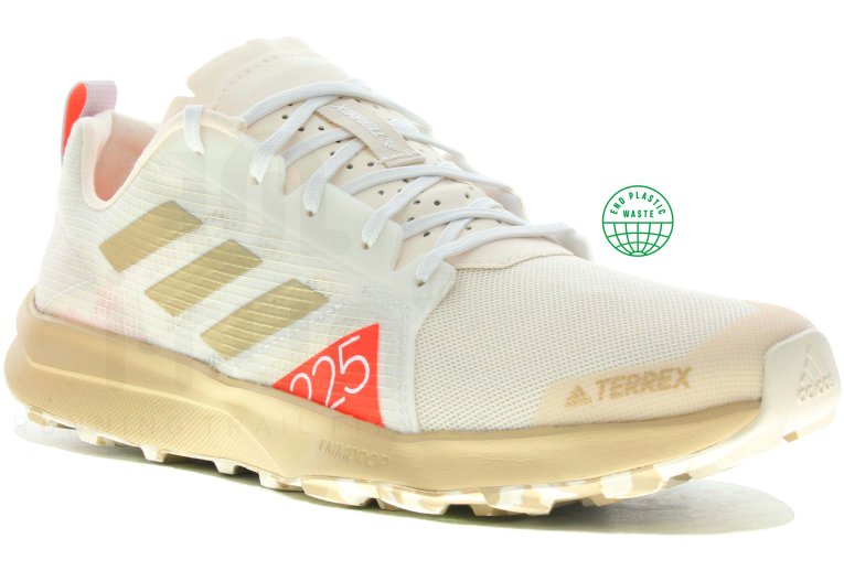 adidas Terrex Speed Flow