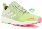 adidas Terrex Speed Flow