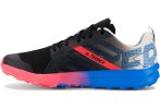 adidas Terrex Speed Flow Herren