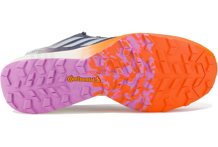 adidas Terrex Speed Flow