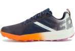 adidas Terrex Speed Flow