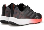 adidas Terrex Speed Flow M