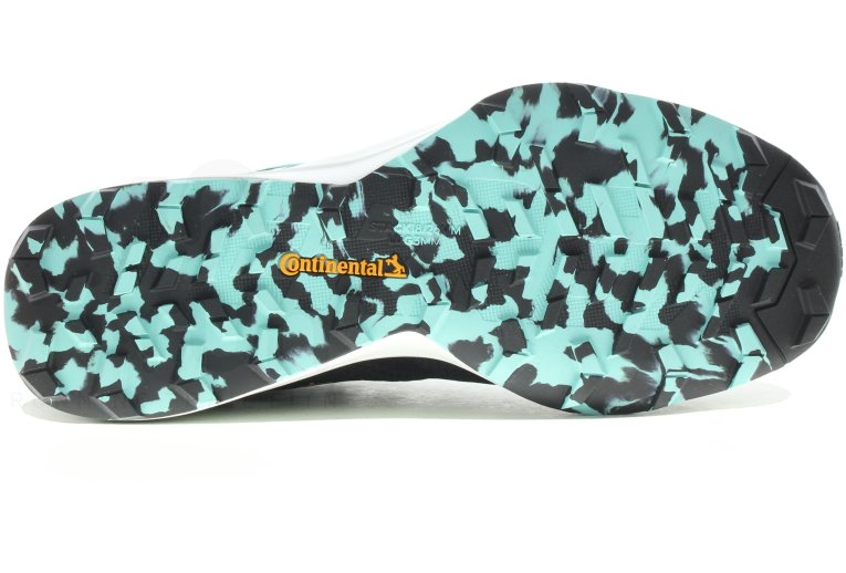 adidas Terrex Speed Flow