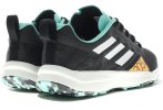 adidas Terrex Speed Flow