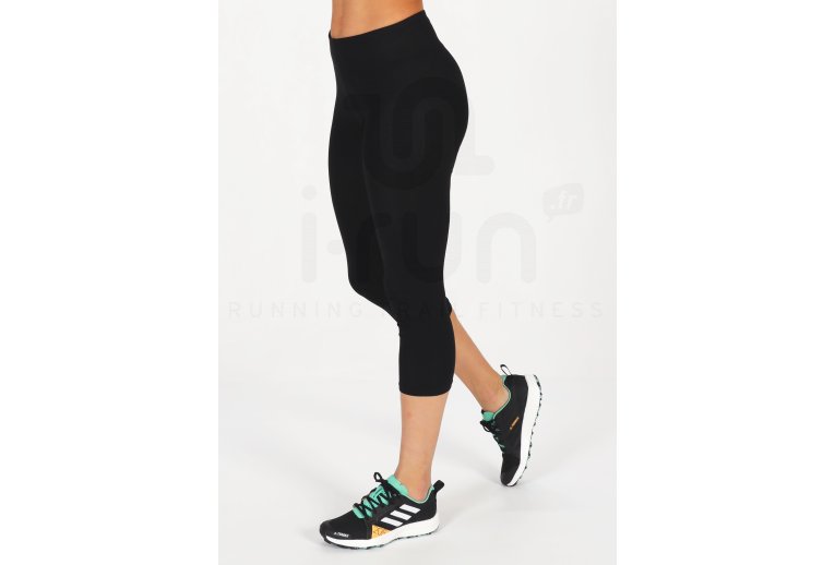 adidas Terrex Speed Flow