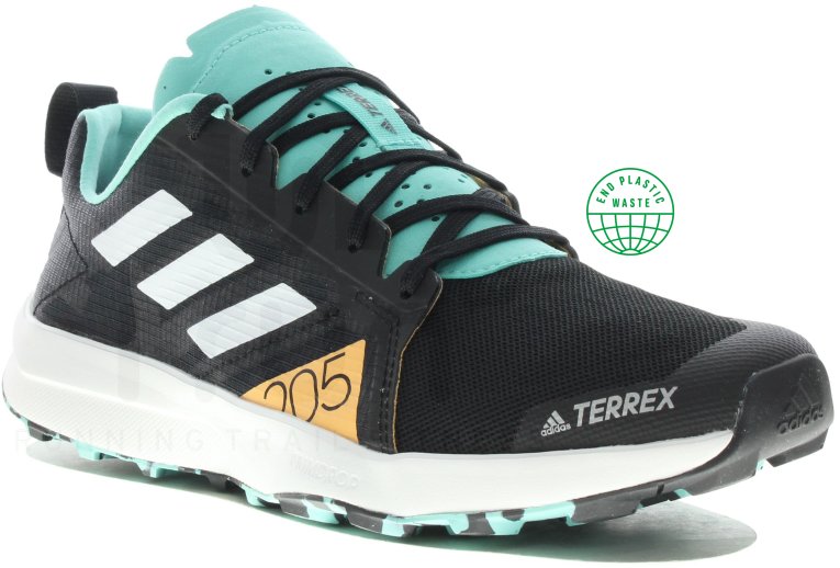adidas Terrex Speed Flow