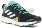 adidas Terrex Speed Flow