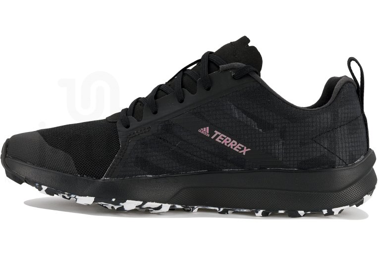 adidas Terrex Speed Flow
