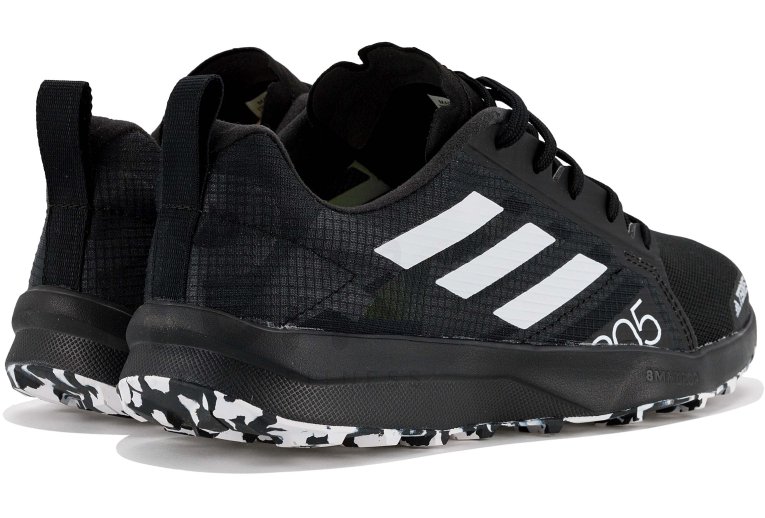 adidas Terrex Speed Flow