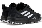 adidas Terrex Speed Flow
