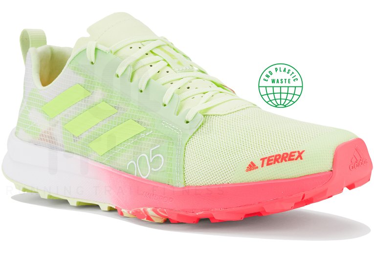 adidas Terrex Speed Flow