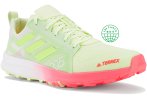 adidas Terrex Speed Flow