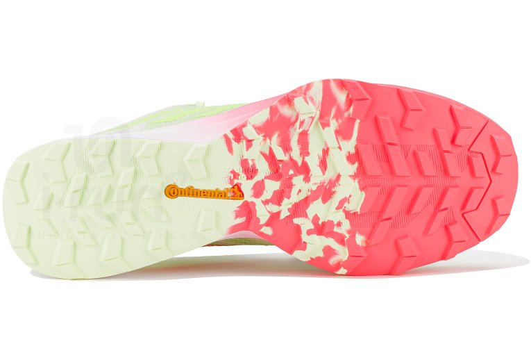 adidas Terrex Speed Flow