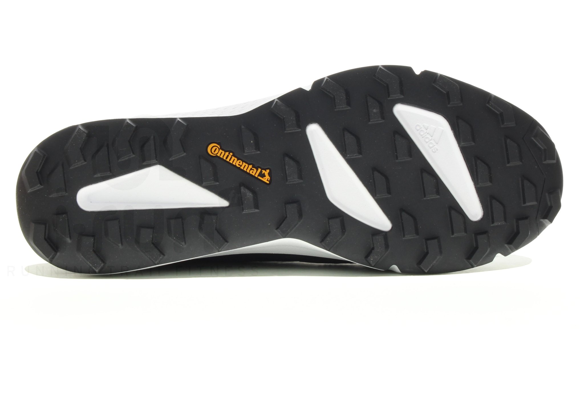 adidas Terrex Speed Gore-Tex en promociÃ³n | Hombre Zapatillas Trail adidas