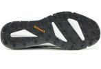 adidas Terrex Speed Gore-Tex Herren