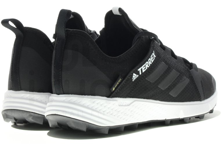 adidas Terrex Speed Gore-Tex Herren
