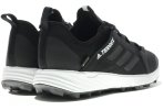 adidas Terrex Speed Gore-Tex Herren