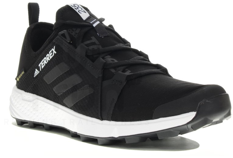 adidas Terrex Speed Gore-Tex