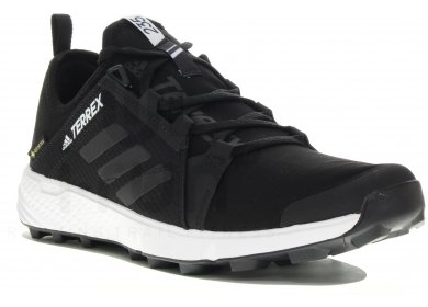 adidas gore tex running