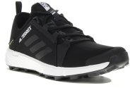 adidas Terrex Speed Gore-Tex W