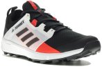 adidas Terrex Speed LD