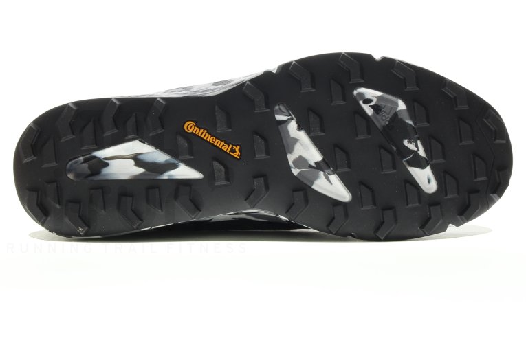 adidas Terrex Speed LD