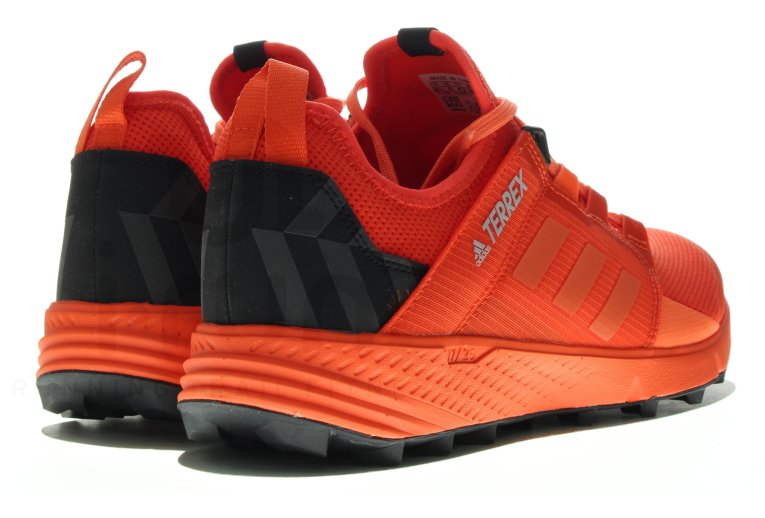 adidas Terrex Speed LD