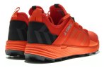 adidas Terrex Speed LD