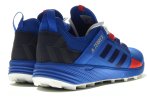 adidas Terrex Speed LD