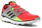 adidas Terrex Speed LD