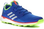 adidas Terrex Speed LD