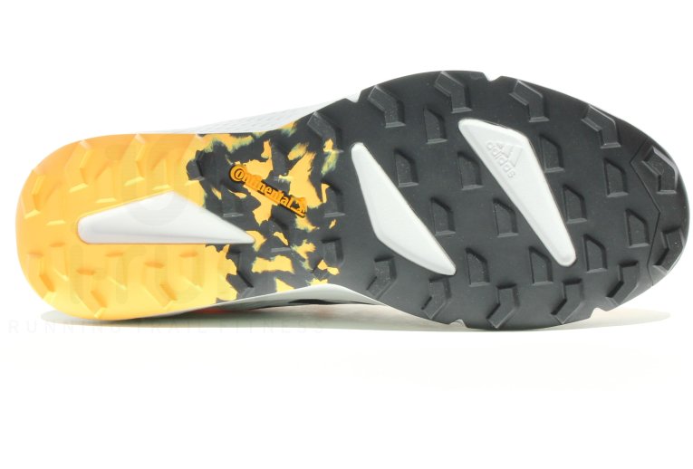 adidas Terrex Speed LD Herren