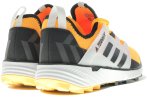 adidas Terrex Speed LD Herren