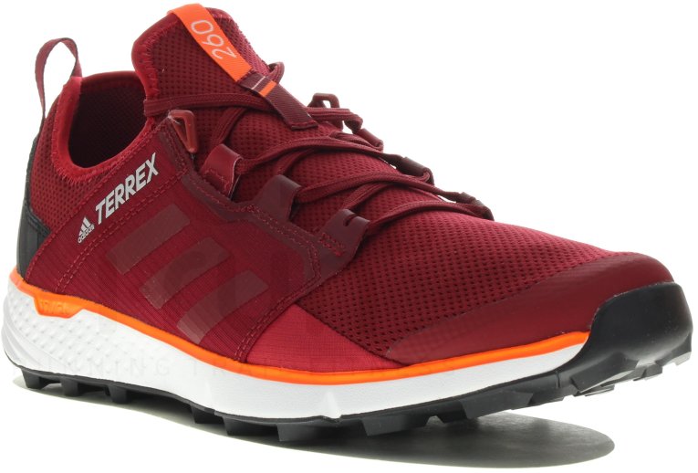 adidas Terrex Speed LD
