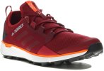 adidas Terrex Speed LD